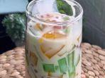 Es-Susu-Jelly.jpg