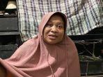 Eti-Rahmawati-37-istri-dari-Rojali-yang.jpg