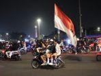 Euforia-warga-usai-kemenangan-Timnas-Indonesia-U-22-atas.jpg