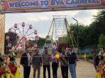 Event-Jiva-Carnival-yang-diselenggarakan-di-Sentul.jpg