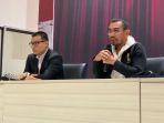Exco-PSSI-Arya-Sinulingga-saat-konferensi-pers-terkait.jpg