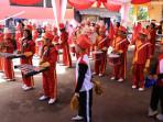 FESTIVAL-TANGKIL-NEWS.jpg