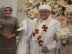 FOTO-FOTO-Pernikahan-Habib-Rizieq-dan-Syarifah-Mona-Masih-Muda-dan-Calon-Notaris.jpg