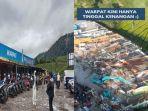 FOTO-FOTO-Warpat-Puncak-Bogor-Dulu-dan-Sekarang-Tongkrongan-Ikonik-yang-Kini-Tinggal-Kenangan.jpg