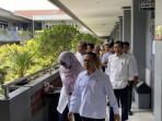 Fajar-Riza-Ul-Haq-meninjau-pelaksanaan-tes-TKA.jpg