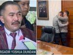 Ferdy-Sambo-dan-Kamarudin.jpg