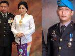 Ferdy-Sambo-habisi-Brigadir-J-terkait-hal-dewasa-karena-lecehkan-Putri-Candrawathi.jpg