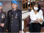 Ferdy-Sambo-menceritakan-kejadian-di-Magelang.jpg