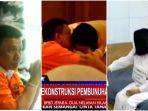 Ferdy-Sambo-pamer-kemesraan-dengan-Putri-Candrawathi.jpg