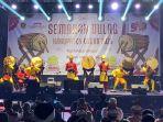 Festival-Bedug-di-area-Stadion-Pakansari-Kecamatan-Cibinong-Kabupate.jpg