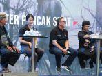 Festival-Pencak-Silat-Kabupaten-Bogor-tahun-2022.jpg
