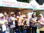 Festival-buah-Nusantara-IPB.jpg
