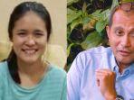 Film-yang-Ditonton-Jessica-Wongso-Sebelum-Mirna-Tewas.jpg