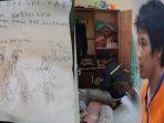 Firasat-Gadis-Kecil-Sebelum-Tewas-Dibunuh-Ayah-Pelaku-Menangis-Usai-Lihat-Kertas-Tulisan-Putrinya.jpg