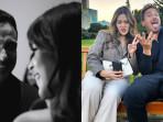 Firasat Ibu Raisa soal Hamish Daud Terbukti, Sampai Mohon-mohon saat Anak Ngotot Nikah: Gak Setuju