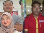 Fitnah-Heryanto-Usai-Bunuh-Pegawai-Minimarket.jpg