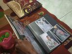 Fitri-Sandayani-yang-kini-hilang-sejak-Minggu-1102023-lalu.jpg