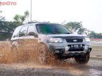 Ford-Escape-2005.jpg