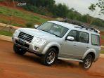 Ford-Everest-2010.jpg