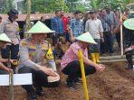 Forkopimda-Kota-Bogor-dalam-acara-launching-penanaman-bibit.jpg