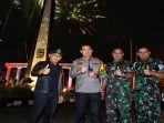 Forkopimda-Tahun-Baru-2025.jpg