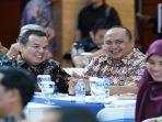 Forum-HA-IPB.jpg