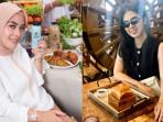 Foto-Menu-Makanan-di-Restoran-Chef-Devina-dan-Aisyahrani.jpg