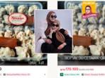 Foto-Siomay-UMKM-Ini-Juga-Dicomot-Adik-Syahrini.jpg