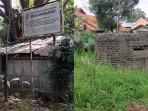 Foto-Situs-Ranggapati-dan-Situs-Bunker-Mandiri-di-kawasan-Batutulis-Kecamatan.jpg