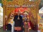 Foto-Stand-Kebudayaan-Sumatera-Selatan-yang-ditampilkan-dalam-Festival-Budaya.jpg