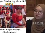 Foto-mirip-Sahara-wanita-istri-bos-rental-mobil-yang-heboh-berkonflik-dengan-eks-dosen-Yaimin.jpg
