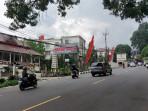 Foto-suasana-di-Jalam-Raya-Puncak-kawasan-Kecamatan-Megamendung-Kabupaten-Bogor-Jumat.jpg