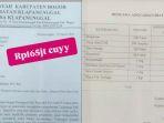 Foto-viral-surat-edaran-kades-klapanungal.jpg