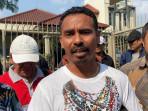 Fransisco-De-Tango-kuasa-hukum-pekerja-NTT-yang-diduga-disekap-di-panti-jompo-yang-berad.jpg