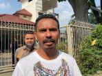 Fransisco-De-Tango-kuasa-hukum-pekerja-NTT-yang-diduga-disekap-di-panti-jompo-yang-berada.jpg