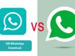 GB-WhatsApp-Apk-merupakan-aplikasi-Android-yang-cukup-populer-sebagai-al.jpg