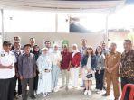 GODREJ-INDONESIA-BERDAYAKAN-MASYARAKAT-GUNUNG-PUTRI-BOGOR-MELALUI-PROGRAM-BANK-SAMPAH.jpg
