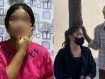 Gadis-15-Tahun-di-Bogor-Dianiaya-Gara-gara-Bulu-Mata.jpg