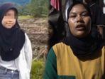 Gadis-penjual-gorengan-yang-tewas-dibunuh-di-Padang-Pariaman-datang-lewat-mimpi.jpg