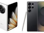 Galaxy-S25-Ultra-vs-OPPO-Find-N5.jpg