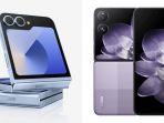 Galaxy-Z-Flip-6-vs-Xiaomi-Mix-Flip.jpg