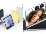 Galaxy-Z-Flip6-vs-Xiaomi-Mix-Flip.jpg
