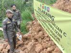 Galian-tambang-ilegal-di-Kampung-Asem-RT-0206-Desa-Cikuda-Kecamat.jpg