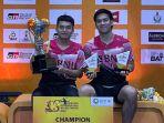 Ganda-putra-Indonesia-Leo-Rolly-CarnandoDaniel-Marthin-1.jpg