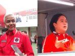 Ganjar-dan-Puan-capres.jpg