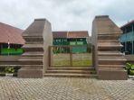 Gapura-pada-Museum-Pajajaran.jpg