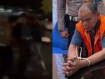 Garangnya-AKP-Dadang-Iskandar-usai-polisi-tembak-polisi-pantas-tak-diborgol.jpg