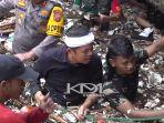 Gaya-Dedi-Mulyadi-viral-dibanding-bandingkan-oleh-netizen-dengan-gaya-gubernur-lain.jpg