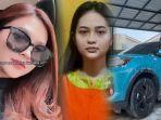 Gaya-Hedon-Marisa-Putri-Mahasiswi-yang-Tabrak-Ibu-ibu.jpg