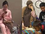 Gaya-Mewah-Ibu-Usai-4-Anaknya-Tewas-Kebakaran.jpg